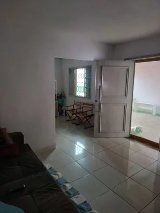 Imagem Casa com 3 dormitórios à venda, 220 m² por R$ 380.000,00 - Jardim São Bernardino - Suzano/SP