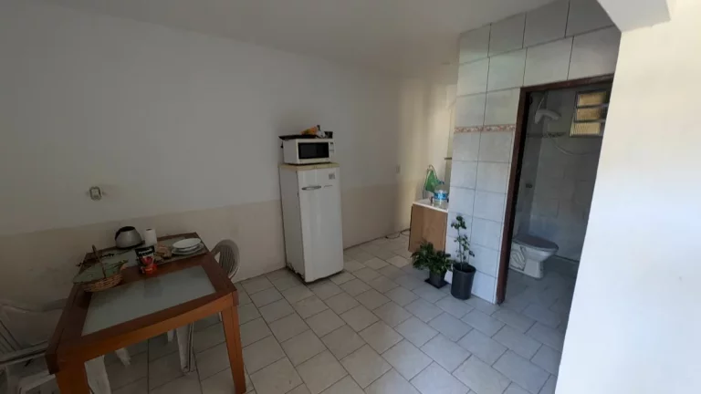 Imagem Casa padrão à Venda, Ingleses do Rio Vermelho, Florianópolis, SC