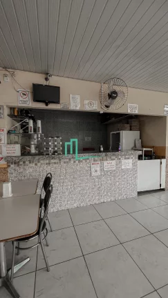 Imagem VENDE-SE IMÓVEL COMERCIAL NA AVENIDA CHAFIC FACURY COM PONTO DE COMÉRCIO INCLUIDO