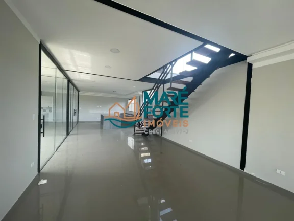 Imagem Oportunidade para vc Cliente que esta a Procura de um Imóvel em Condomínio Fechado em Taubaté SP