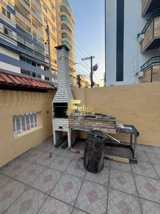 Imagem Casa para temporada com capacidade até 20 pessoas na Praia do Morro!