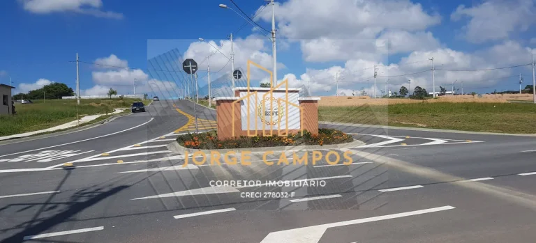 Imagem CA-25229 - CASA PADRÃO À VENDA NO PORTAL DOS PÁSSAROS, SÃO JOSÉ DOS CAMPOS