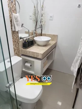Imagem Casa para venda na Santa Monica 2