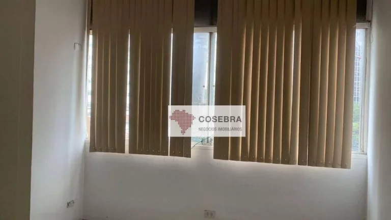 Imagem Sala à venda, 57 m² por R$ 250.000,00 - Vila Nova Conceição - São Paulo/SP