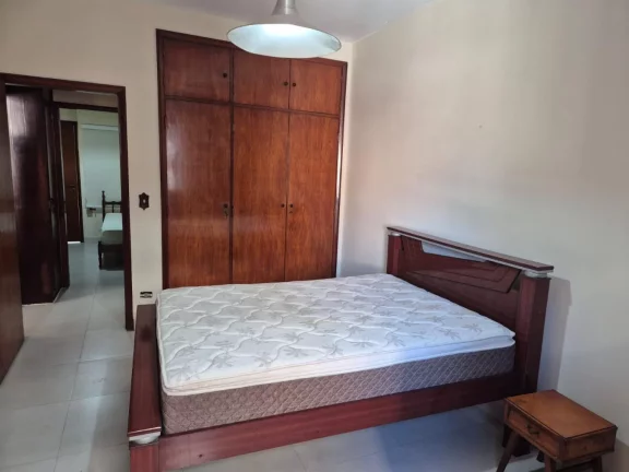 Imagem Apartamento para Venda em São Paulo / SP no bairro Centro