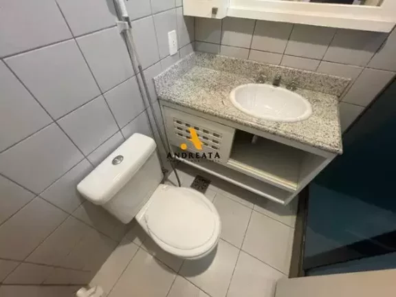 Imagem Cobertura Duplex, 4 quartos, à venda na Freguesia - Jaracepaguá / RJ