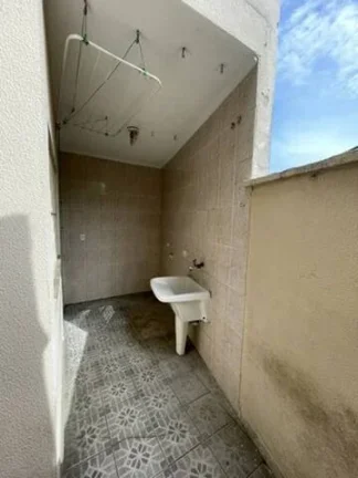 Imagem Excelente sobrado no Coração da Vila Formosa com 3 Suítes