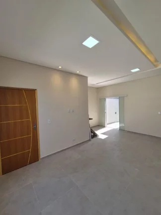 Imagem Casa com 2 dormitórios à venda, 605 m² por R$ 320.000,00 - Parque Senhor do Bonfim - Taubaté/SP