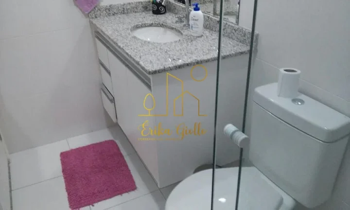 Imagem Venda  Apartamento no Condomínio In Design | Jundiaí/SP