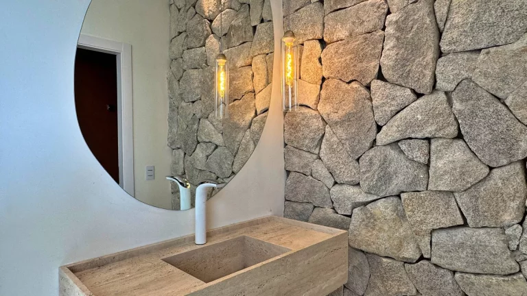 Imagem Casa com 7 dormitórios à venda, 611 m por R$ 13.800.000,00 - Riviera M. 17