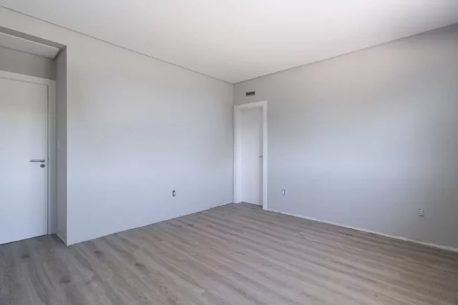 Imagem Casa 4 suítes no Condomínio Reserva das Águas