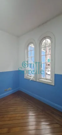 Imagem Casa Comercial, Triplex para Alugar em Jardim Paulista - São Paulo/SP.