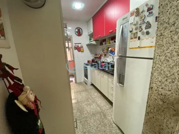 Imagem Apartamento com 2 dormitórios à venda, 104 m por R$ 950.000,00 - Copacabana - Rio de Janeiro/RJ Imagem Apartamento com 2 dormitórios à venda, 104 m por R$ 950.000,00 - Copacabana - Rio de Janeiro/RJ