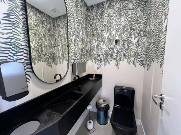 Imagem Apartamento para Venda em Florianópolis / SC no bairro Cachoeira do Bom Jesus