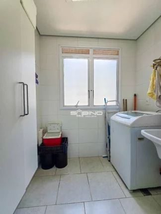 Imagem Apartamento para locação Anual com 3 Dormitórios 113m², 2 vagas - Riviera de São Lourenço - Bertioga SP
