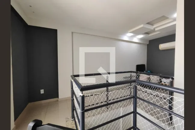Imagem Apartamento à Venda - Recreio, 3 Quartos, 172 m2