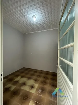 Imagem Sobrado Comercial à venda com 6 salas na Saúde, São Paulo/SP!