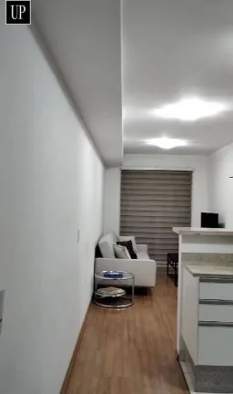 Imagem Ótimo Ap na Moóca - oportunidade