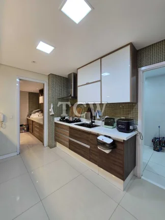 Imagem Apartamento à venda no bairro Chácara Inglesa - São Paulo/SP, Zona Sul