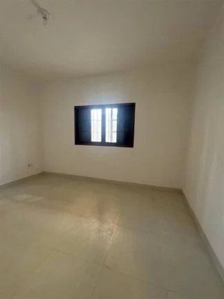 Imagem CASA COM 97.95 m² - FLÓRIDA - PRAIA GRANDE SP