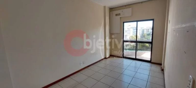 Imagem Apartamento com 3 dormitórios à venda, 160 m² por R$ 900.000,00 - Algodoal - Cabo Frio/RJ
