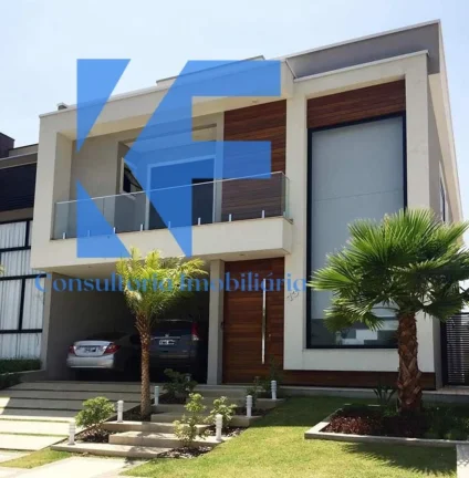 Imagem terreno e construção; financiamento de terreno e construção; financiamento de construção; construção em terreno próprio; casa própria; minha casa nova