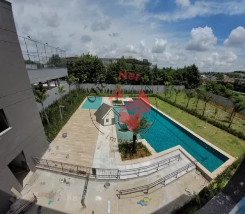 Imagem Apartamento à Venda no bairro Rudge Ramos em São Bernardo