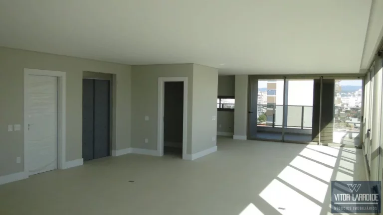 Imagem Lumina Premium Residence  Sofisticação e Exclusividade