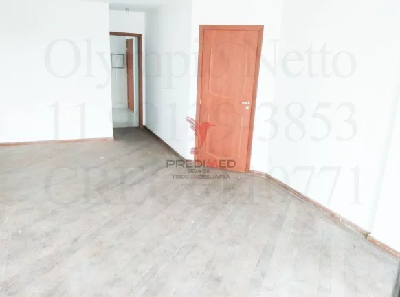 Imagem Excelente Apartamento na Vila Mascote