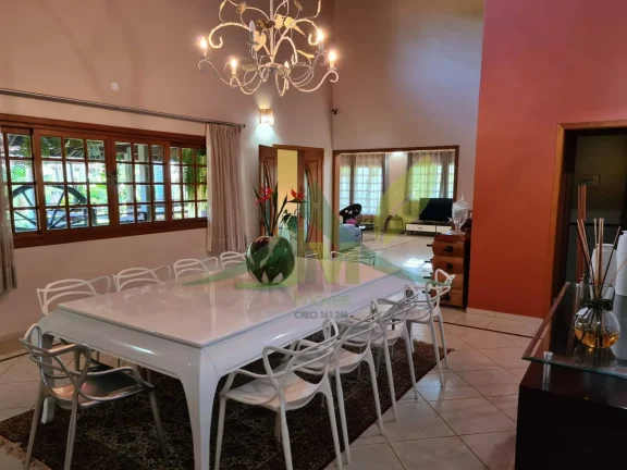 Imagem Espetacular Sítio dentro da Cidade com 36.000m² em Piracaia