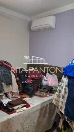 Imagem Casa - Ribeirão Preto - Adelino Simioni - Região Norte