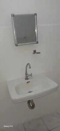 Imagem Apartamento a venda na Bela Vista - Plinio Barreto