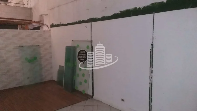 Imagem Loja/Salão