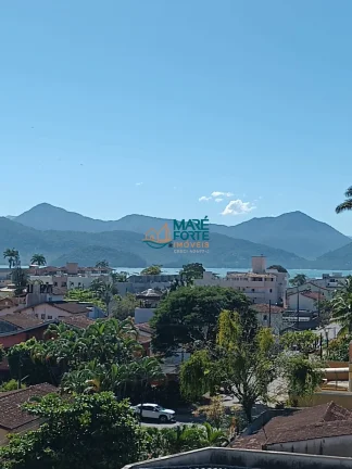 Imagem APARTAMENTO AMPLO, LINDO E DECORADO. PRÉDIO ENTREGUE A POUCO TEMPO!
