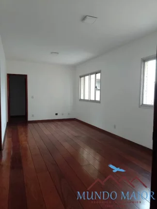 Imagem Apartamento com 3 Quartos e 2 banheiros à Venda, 113 m -Sao Caetano do Sul