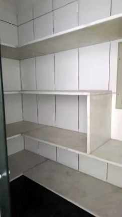 Imagem APARTAMENTO RESIDENCIAL em São Paulo - SP, Itaim Bibi