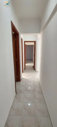 Imagem Apartamento à venda no bairro Ocian - Praia Grande/SP