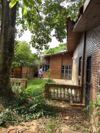 Imagem STC 99 Lote CA56360933 - Terreno à venda no bairro Santa Tereza - Porto Alegre/RS