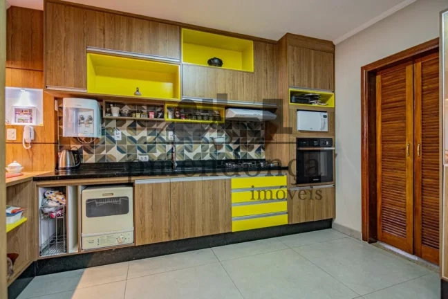 Imagem 0 Você está prestes a descobrir um verdadeiro tesouro em Perdiz espaçoso apartamento oferece conf...