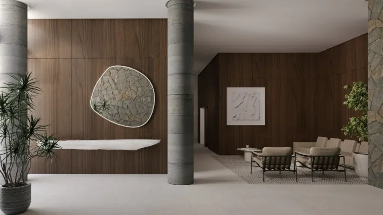 Imagem Apartamento à venda em Itapema, Morretes, com 2 quartos, 65,4m2