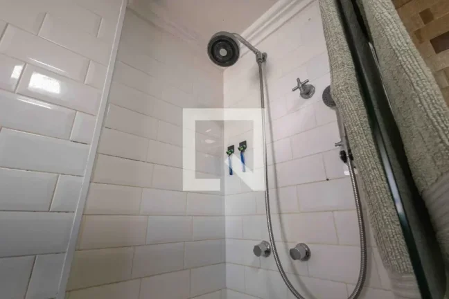 Imagem Casa à Venda - Recreio, 3 Quartos, 350 m2