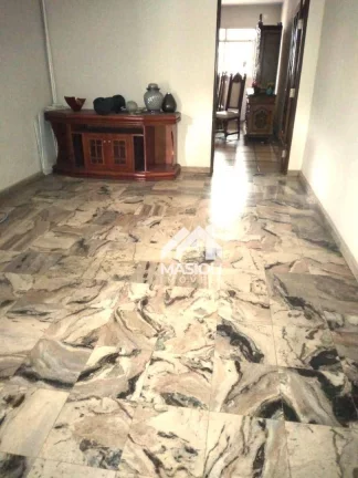 Imagem Casa com 3 dormitórios à venda, 150 m² por R$ 1.200.000,00 - IBES - Vila Velha/ES
