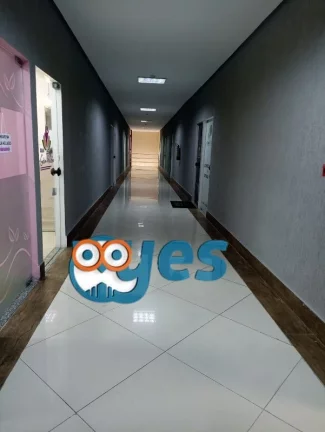 Imagem Lojas e Salas comerciais para Locação no Centro da Cidade