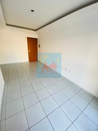 Imagem Apartamento no Canto do Forte, Praia Grande - Comodidades e Conforto! 3 dorm, 578mil