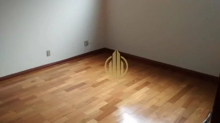 Imagem Sobrado comercial ao lado fuisa com 12 vagas