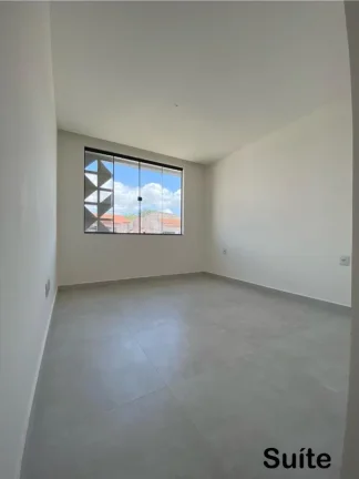 Imagem CASA RESIDENCIAL em SERRA - ES, PARQUE JACARAÍPE