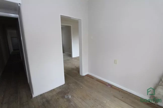 Imagem Apartamento 3 dorm. para venda, Centro Histórico, Porto Alegre/RS. - AP2680