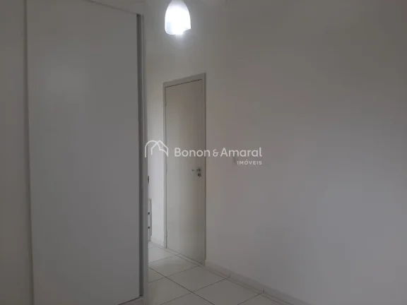 Imagem Este apartamento é a combinação perfeita entre amplitude, praticidade e bom gosto. Com uma planta...