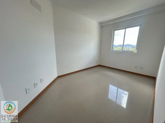 Imagem Apartamento - Itoupava Central - Blumenau