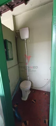 Imagem 2 Casas com vocação Comercial ou Residencial na melhor região de Piracicaba